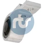 RTS 017-12010 Draagarmrubber