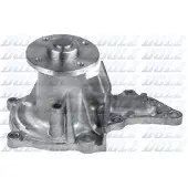 DOLZ T218 Waterpomp