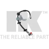 NK 853779 Remslang