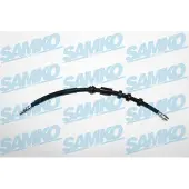 SAMKO 6T49029 Remslang