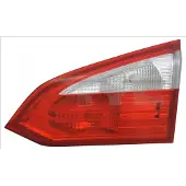 TYC Achterlicht 17-0410-16-2 TYC voor o.a. FORD