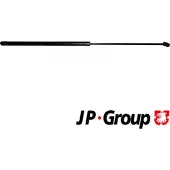 JP GROUP Gasveer, motorkap 1181211200