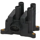 ASHIKA 78-03-300 Bobine