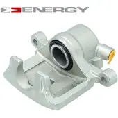 Energy ZH0114 Remklauw