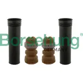 Borsehung B10026 Stofhoes, schokbreker