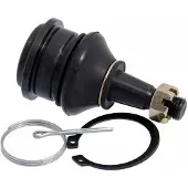 FEBEST 0120-KCP90 Fuseekogel