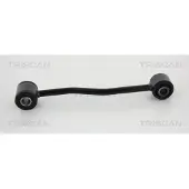 TRISCAN 8500 80628 Stabilisatorstang