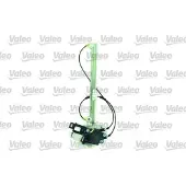 Valeo 851924 Raammechanisme