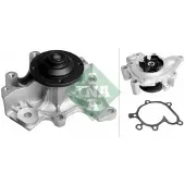 INA Waterpomp 538 0280 10