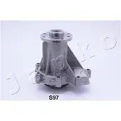 Japko 35S97 Waterpomp