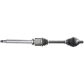 POINT GEAR Aandrijfas PNG75882