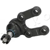Japko Fuseekogel 73S02