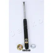 Japko MJ00509 Schokdemper