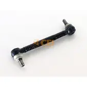 C.E.I Stabilisatorstang 227.015