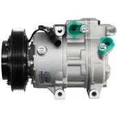 THERMOTEC KTT090399 Aircopomp