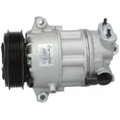 THERMOTEC KTT090210 Aircopomp