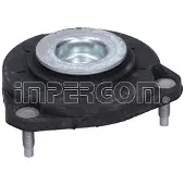 ORIGINAL IMPERIUM 37063 Veerpootlager