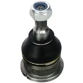 DENCKERMANN Fuseekogel D110090