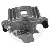A.B.S. 430321 Remklauw