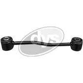 DYS Stang/schok, stabilisator 30-68369