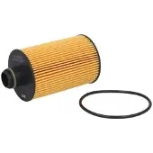 PURRO PUR-PO6004 Oliefilter