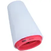 MAXGEAR 26-0002 Luchtfilter