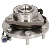 BTA H11074BTA Wiellagerset
