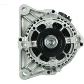 AS-PL Dynamo / Alternator A3032PR