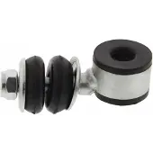 MAPCO 51862 Stabilisatorstang