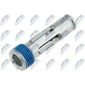 NTY EZC-FT-169 Oliefilter