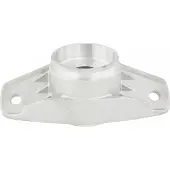 FEBEST HYSS-SON19R Veerpootlager