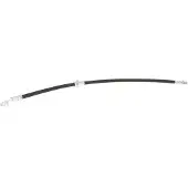 ACKOJA A38-0462 Remslang