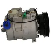 Bosch Airco-compressor 1 986 AD1 021
