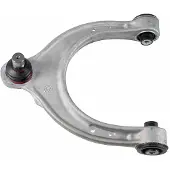 METZGER 58156008 Draagarm