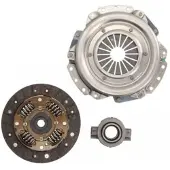 Nexus Koppelingsset F1F003NX