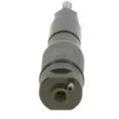 Bosch Injectorhuis 0 432 191 278