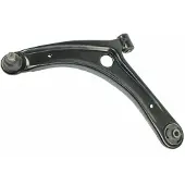 METZGER 58103701 Draagarm