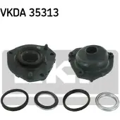 Skf Veerpoot VKDA 35313