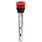 ENGITECH ENT960034 Bobine