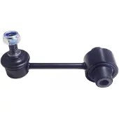 ACKOJAP A63-9507 Stabilisatorstang
