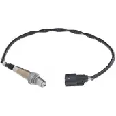 Valeo Lambdasonde 368270