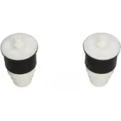 KAVO PARTS SPK-10070 Stofhoes, schokbreker