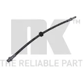 NK 851511 Remslang