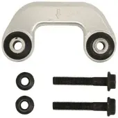 REINHOCH RH06-0006 Stabilisatorstang