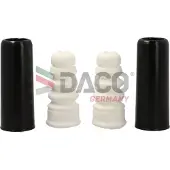 DACO Germany PK4761 Stofhoes, schokbreker