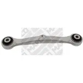 MAPCO 54901 Draagarm