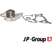 JP GROUP Waterpomp 3914101100