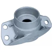 MAXGEAR Veerpoot 72-4531