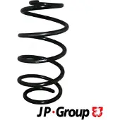 JP GROUP 1142203000 Chassisveer