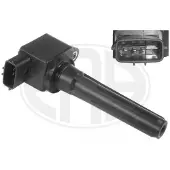 ERA 880303A Bobine
